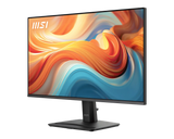 MSI PRO MP251 E14A view 3