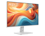 MSI PRO MP251W E14A view 2