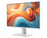 MSI PRO MP251W E14A view 3