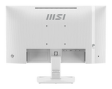 MSI PRO MP251W E14A view 4