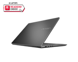 MSI Modern 16S AI+ G3MG-070SG 16" FHD+ OLED Core Ultra 7 355 16GB 1TB Business Laptop