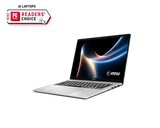 MSI Modern 14S AI+ G3MG-051SG 14" FHD+ OLED Core Ultra 5 322 16GB 512GB Business Laptop
