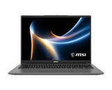 MSI Modern 14 H13M-032SG 14" FHD+ Core i5-1334U 16GB 512GB Business Laptop