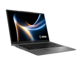 MSI Modern 14 H13M-032SG view 2