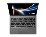 MSI Modern 14 H13M-032SG view 4