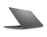 MSI Modern 14 H13M-032SG view 3