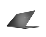 MSI Modern 16S G3MG-035SG 16" FHD+ 120Hz Core 7 350 16GB 512GB Business Laptop