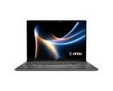 MSI Modern 16S G3MG-035SG view 2