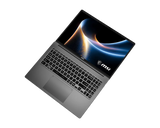 MSI Modern 16S G3MG-035SG view 4