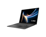MSI Modern 16S G3MG-035SG view 3