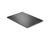 MSI Modern 16S G3MG-035SG view 5
