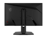 MSI MAG 271KPD7 view 2