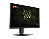 MSI MAG 271KPD7 view 3