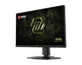MSI MAG 271KPD7 view 4