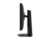 MSI MAG 271KPD7 view 5