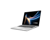 MSI Modern 14S G3MG-008SG view 3
