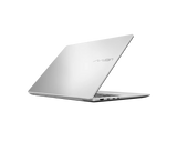 MSI Modern 14S G3MG-008SG 14" FHD+ 120Hz Core 7 350 16GB 1TB Business Laptop
