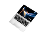 MSI Modern 14S G3MG-008SG view 4
