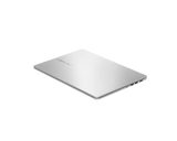 MSI Modern 14S G3MG-008SG view 5