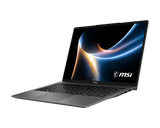 MSI Modern A14 LE J1M-003SG view 2