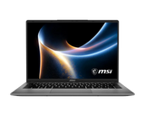 MSI Modern A14 LE J1M-003SG 14" FHD+ Ryzen 7 170 16GB 512GB Business Laptop