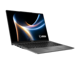 MSI Modern A14 LE J1M-003SG view 3
