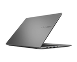 MSI Modern A14 LE J1M-003SG view 5
