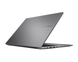 MSI Modern A16 LE J1M-001SG view 5