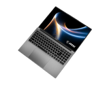 MSI Modern A16 LE J1M-001SG view 3