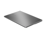 MSI Modern A16 LE J1M-001SG view 4