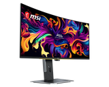 MSI MEG X view 4