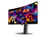 MSI MEG X view 3