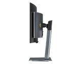 MSI MEG X view 5