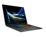 MSI Prestige N16 Flip AI+ C1XMT-224SG view 2