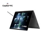 MSI Prestige N16 Flip AI+ C1XMT-223SG view 5