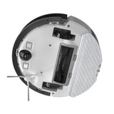 TP-Link Tapo RV30 LiDAR Navigation Robot Vacuum & Mop — product view 2