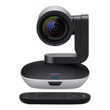 Logitech PTZ Pro 2 Video Conferencing Camera