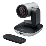 Logitech PTZ Pro 2 Video Conferencing Camera