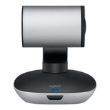 Logitech PTZ Pro 2 Video Conferencing Camera