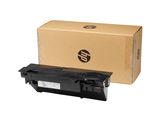 HP LaserJet 3WT90A Toner Collection Unit (3WT90A) - image 1