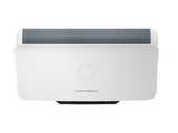 HP ScanJet Pro N4000 snw1 Sheet-feed Scanner (6FW08A) - image 5