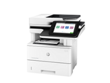 HP LaserJet Enterprise MFP M528dn (1PV64A) - image 2