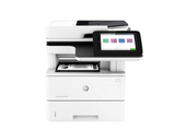 HP LaserJet Enterprise MFP M528dn (1PV64A) - image 1