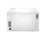 HP Color LaserJet Pro 4203dw Printer (5HH48A) - image 4