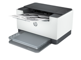 HP LaserJet M211d Printer (9YF82A) - image 2