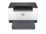 HP LaserJet M211d Printer (9YF82A) - image 1