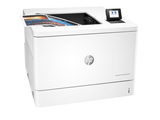 HP Color LaserJet Enterprise M751dn (T3U44A) - image 3