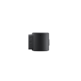 Logitech Rally AI Camera Graphite, right side profile