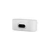 Logitech Rally AI Camera 4K Conference Camera Off-White