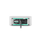 Logitech Rally AI Camera 4K Conference Camera Off-White